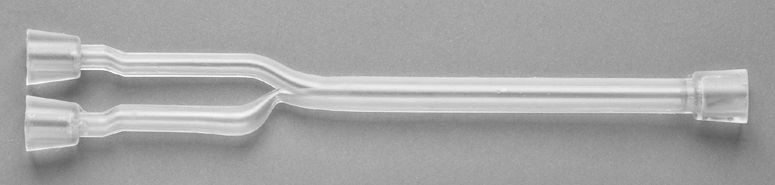 Carotid Bifurcation Flow Models